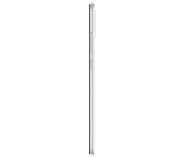 Xiaomi Mi 8 6/64GB White - 456570 - zdjęcie 5